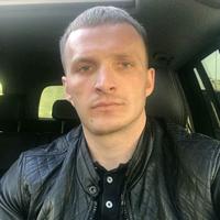 Отзыв от Никита - виза ДТВ