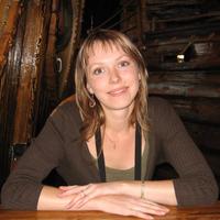 Отзыв от Юлия - DTV виза